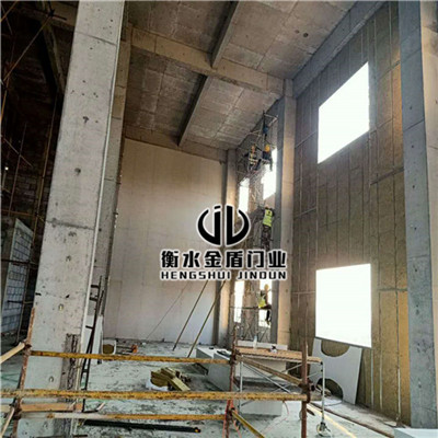 国产91精品探花一区二区牆廠家 国产91精品探花一区二区牆廠家