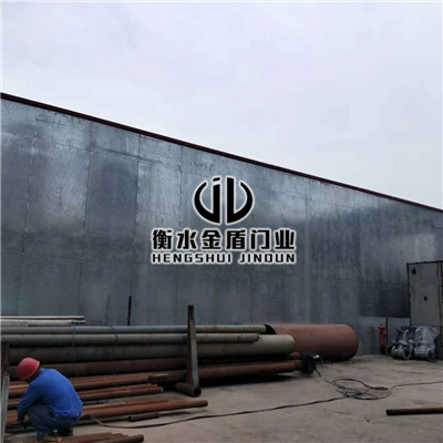 国产91精品探花一区二区牆廠家