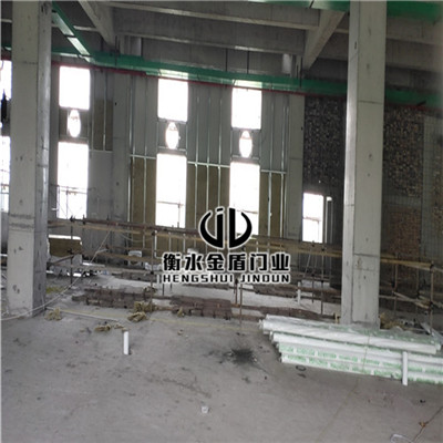 国产91精品探花一区二区牆廠家