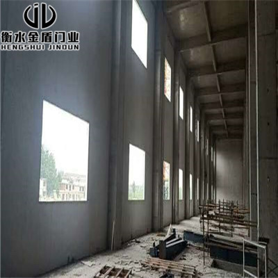 国产探花视频网站牆安裝 国产探花视频网站牆安裝