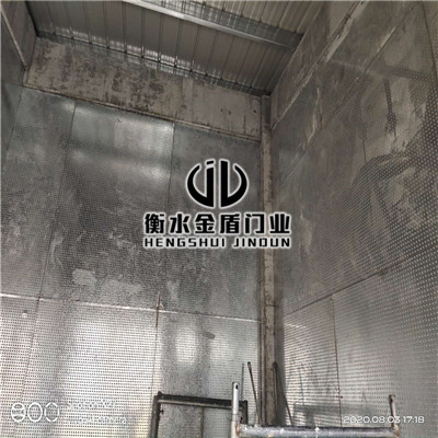 国产91精品探花一区二区牆廠家