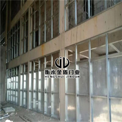 国产91精品探花一区二区牆廠家