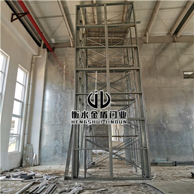 国产91精品探花一区二区牆施工