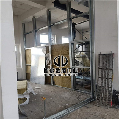 国产91精品探花一区二区牆廠家 国产91精品探花一区二区牆廠家