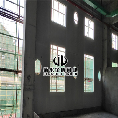 国产91精品探花一区二区牆廠家 国产91精品探花一区二区牆廠家