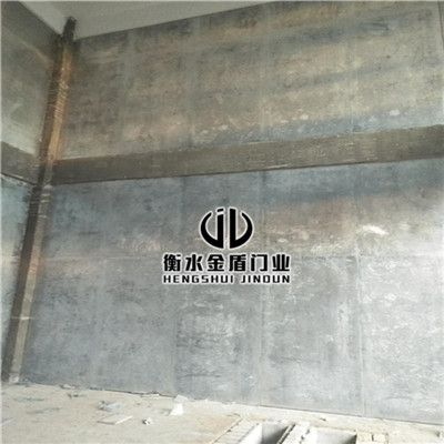 国产91精品探花一区二区牆廠家 国产91精品探花一区二区牆廠家