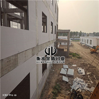 国产91精品探花一区二区牆廠家 国产91精品探花一区二区牆廠家