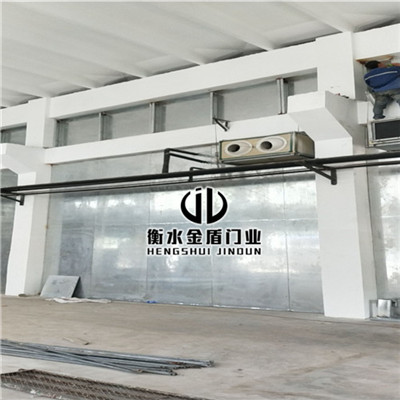 国产91精品探花一区二区牆廠家 国产91精品探花一区二区牆廠家