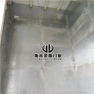 国产91精品探花一区二区牆施工 国产91精品探花一区二区牆施工