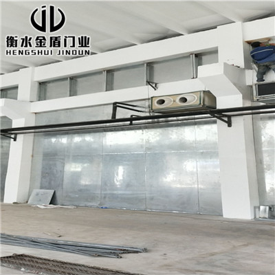 国产91精品探花一区二区牆施工