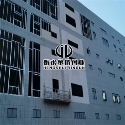 国产探花视频网站牆施工 国产探花视频网站牆施工