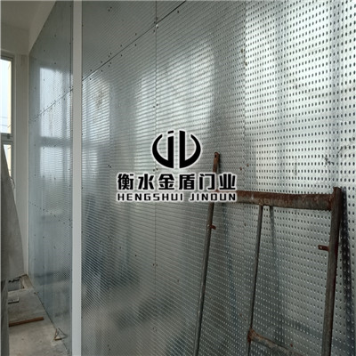 国产91精品探花一区二区牆施工 国产91精品探花一区二区牆施工