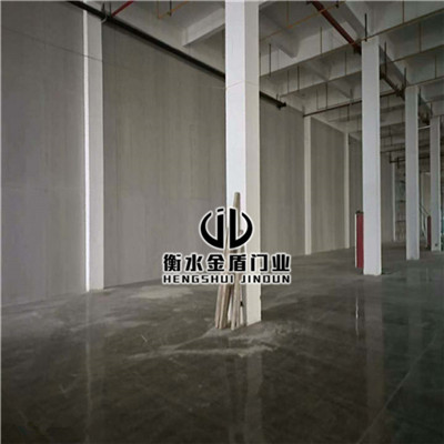 国产91精品探花一区二区牆施工 国产91精品探花一区二区牆施工