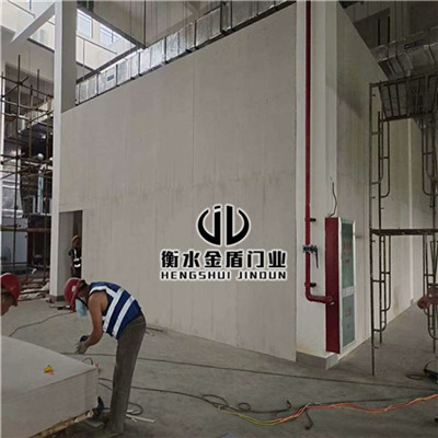 国产91精品探花一区二区牆施工 国产91精品探花一区二区牆施工