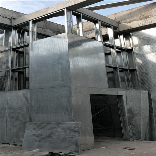 化工廠国产91精品探花一区二区牆 化工廠国产91精品探花一区二区牆