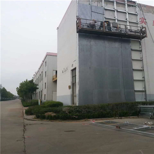 国产91精品探花一区二区牆国产探花视频网站牆設計要求區分-国产探花在线播放廠家 