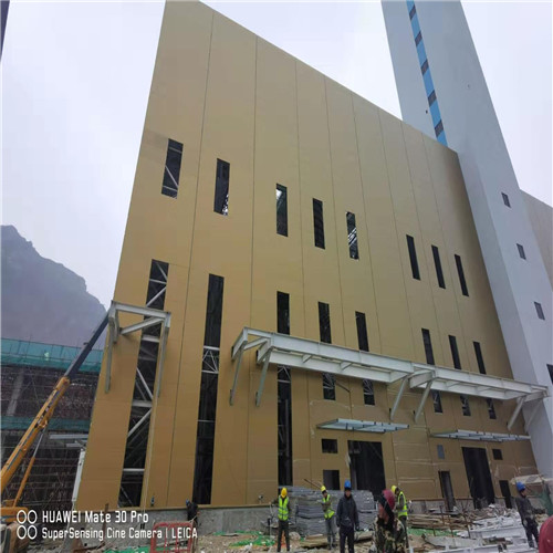 国产探花视频网站牆【企口板国产探花视频网站牆】熱阻值使用麵積