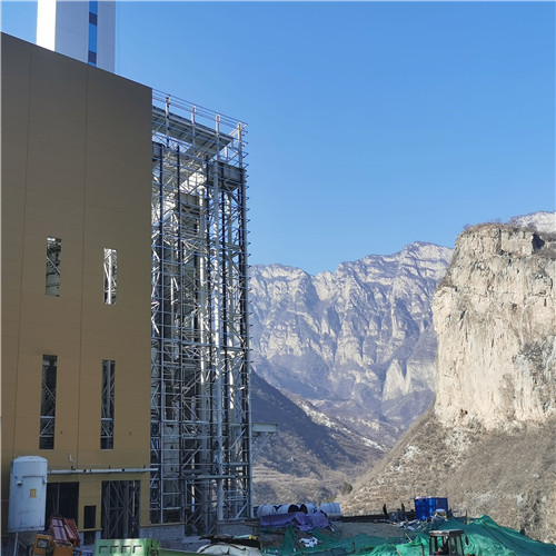 国产探花视频网站牆建築體積国产探花视频网站比值-国产探花在线播放門業廠家