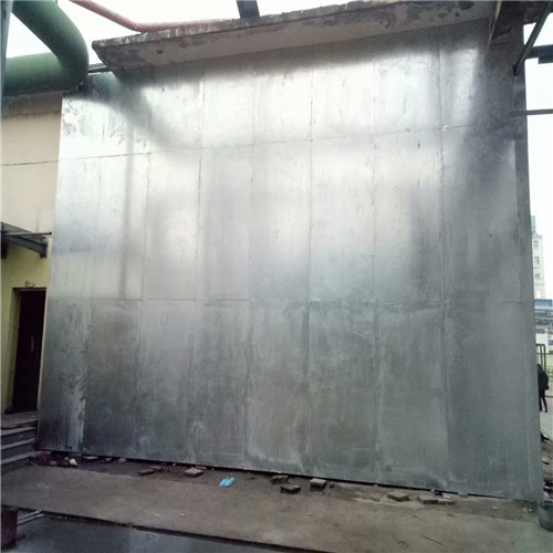 国产91精品探花一区二区牆施工裝置可行性廠家-国产探花在线播放門業 国产91精品探花一区二区牆施工裝置可行性廠家-国产探花在线播放門業