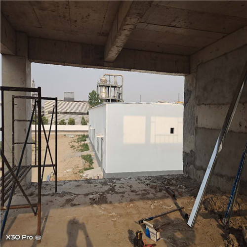 国产91精品探花一区二区牆廠家黃山国产91精品探花一区二区建築架構係統-国产探花在线播放門業