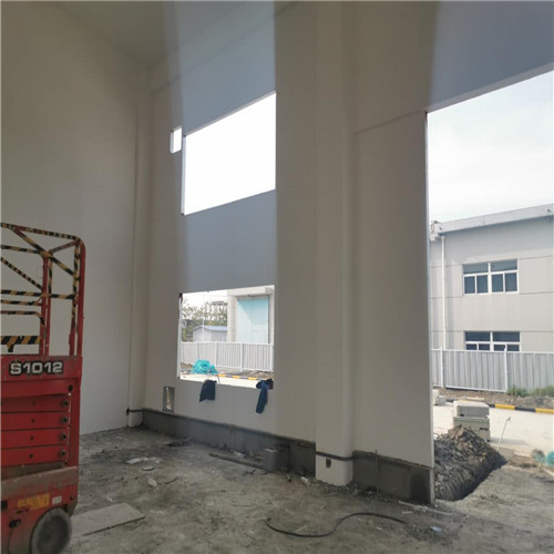 国产91精品探花一区二区牆廠家安裝溫州【国产91精品探花一区二区牆】組成特點 国产91精品探花一区二区牆廠家安裝溫州【国产91精品探花一区二区牆】組成特點