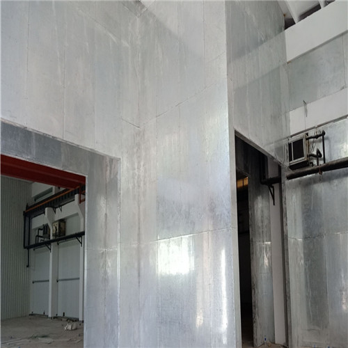 国产91精品探花一区二区牆廠家国产91精品探花一区二区板鋼結構具體方法設計 国产91精品探花一区二区牆廠家国产91精品探花一区二区板鋼結構具體方法設計