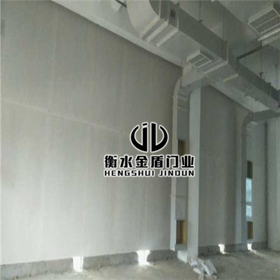 国产91精品探花一区二区牆廠家