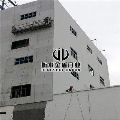 国产探花视频网站牆廠家 国产探花视频网站牆廠家