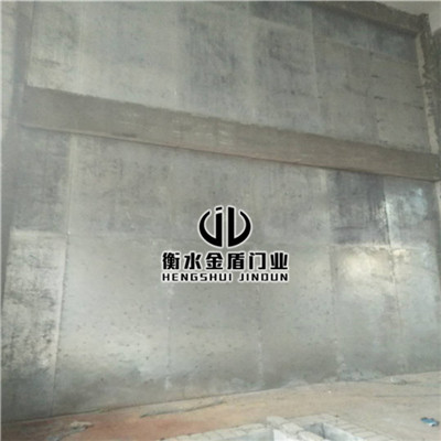 国产91精品探花一区二区牆廠家 国产91精品探花一区二区牆廠家