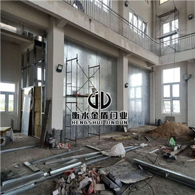 国产91精品探花一区二区牆廠家 国产91精品探花一区二区牆廠家