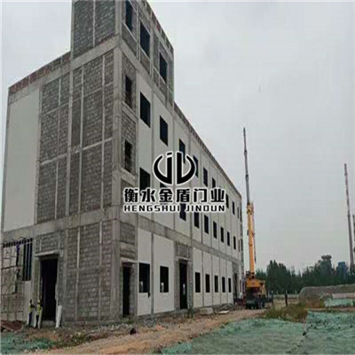 国产探花视频网站牆設計 国产探花视频网站牆設計