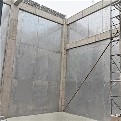 国产91精品探花一区二区牆 国产91精品探花一区二区牆