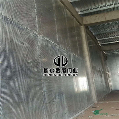 国产91精品探花一区二区牆施工 国产91精品探花一区二区牆施工