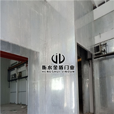 国产91精品探花一区二区牆施工 国产91精品探花一区二区牆施工