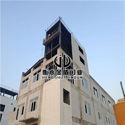 国产探花视频网站牆施工 国产探花视频网站牆施工