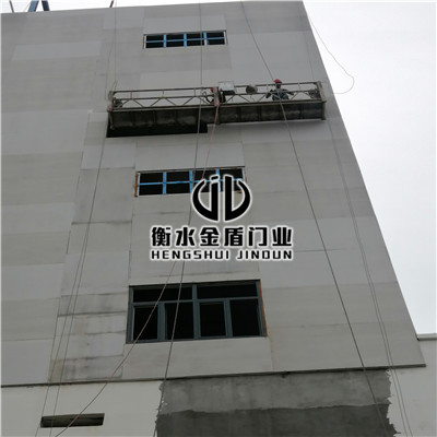 国产探花视频网站牆施工 国产探花视频网站牆施工