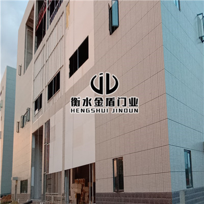 国产探花视频网站牆施工