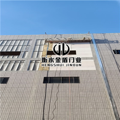 国产探花视频网站牆施工