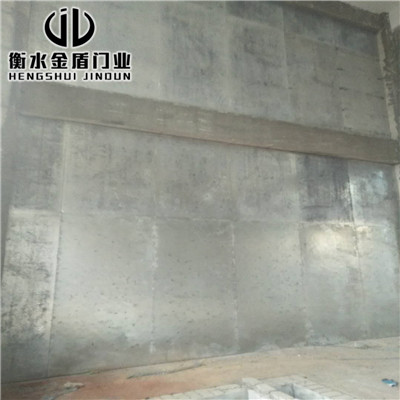 国产91精品探花一区二区牆施工