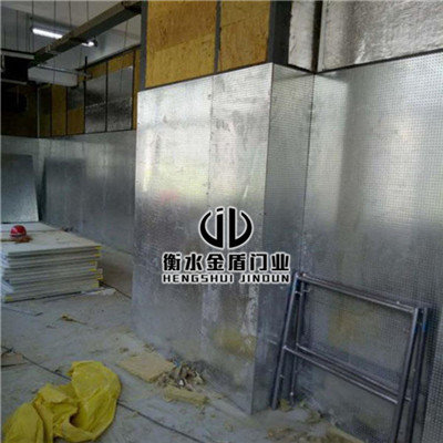 国产91精品探花一区二区牆廠家 国产91精品探花一区二区牆廠家