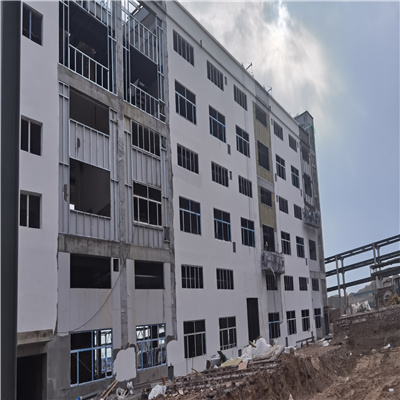 国产探花视频网站牆 国产探花视频网站牆