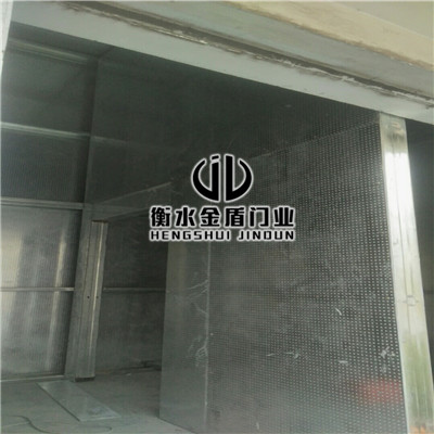 国产91精品探花一区二区牆施工 国产91精品探花一区二区牆施工