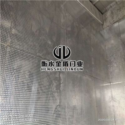 国产91精品探花一区二区牆施工