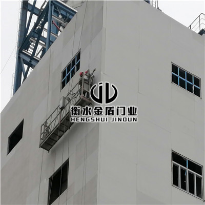 国产探花视频网站牆施工 国产探花视频网站牆施工