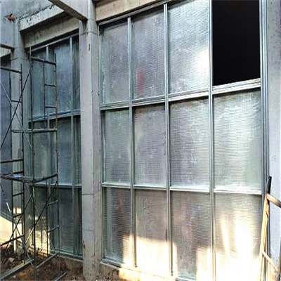 国产91精品探花一区二区牆